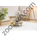 Шезлонг за лежане за котки, 52 х 37 х 37 см. - Kerbl Lounger Sundowner